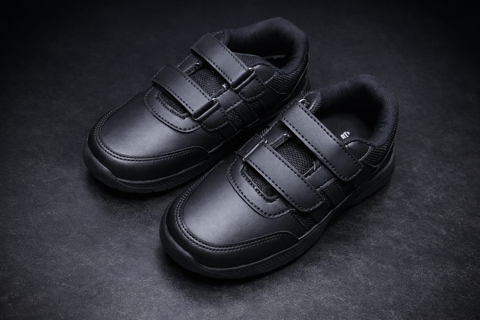 School Uniform Style 4